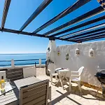 شقة Calahonda I With Sea View Sitio de Calahonda