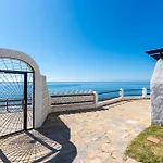 شقة Calahonda I With Sea View Sitio de Calahonda